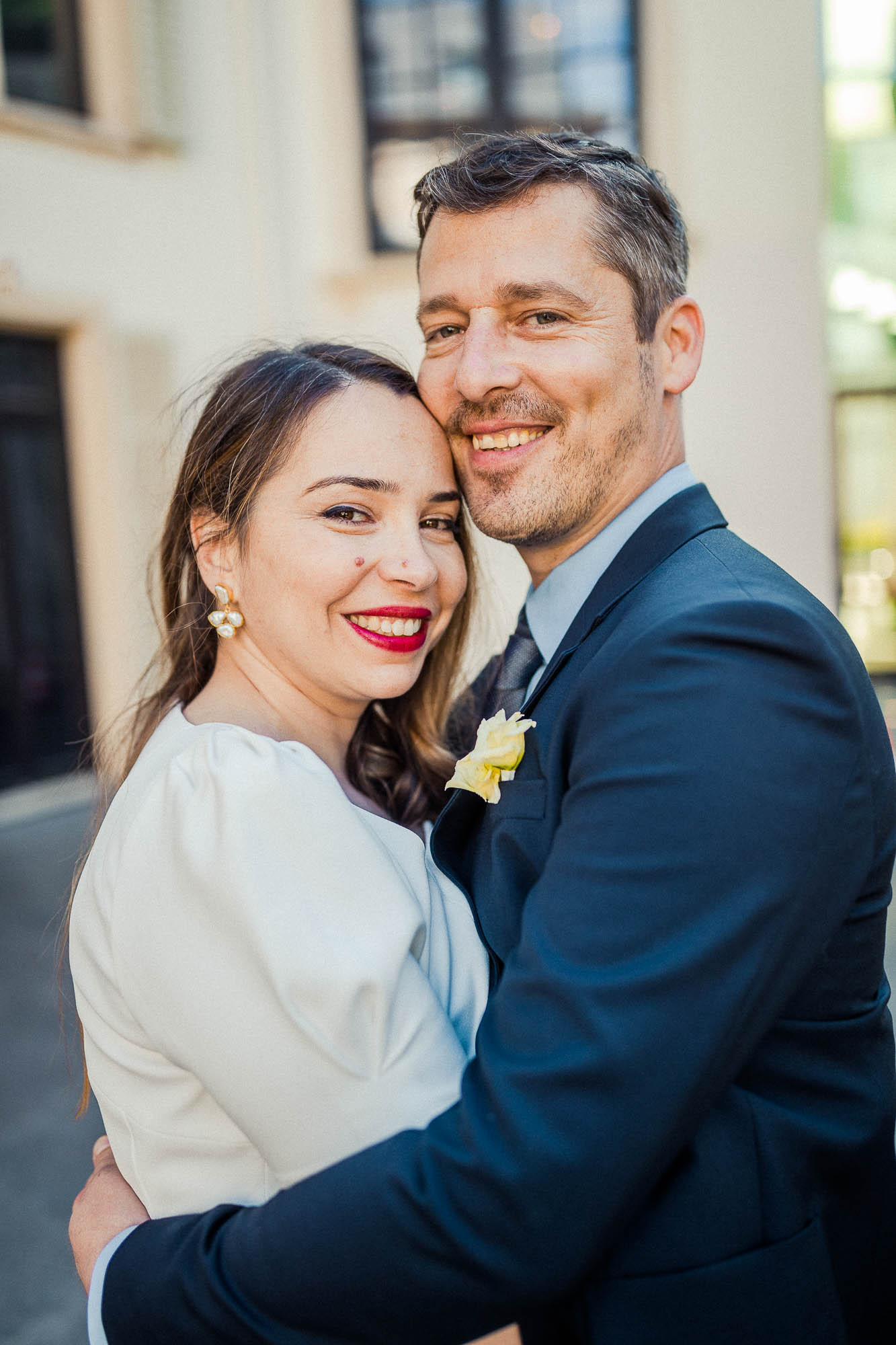 Export x3 1DX26907 Bearbeitet Hochzeit 2020 Tatyana & Claudio